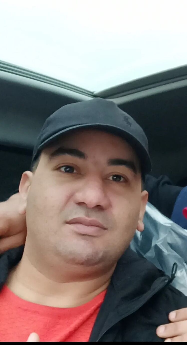 ���������� Algiers, ���� ������� Kaled, 38 ���, ������������ ��� ������, ����� � ���������