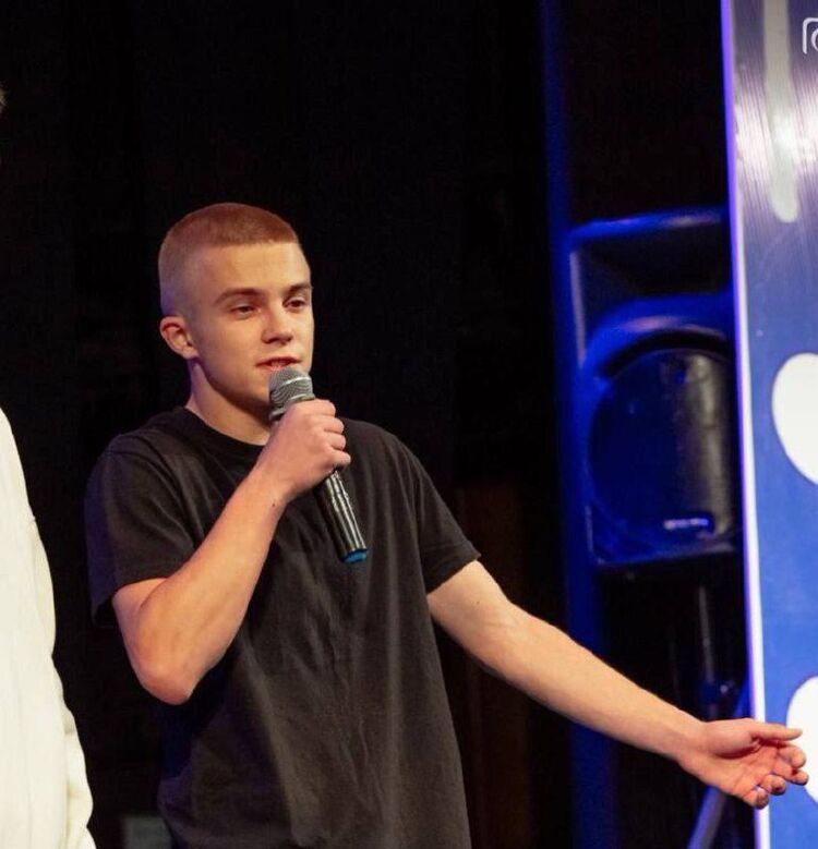 ���������� ����������, ���� ����� �������, 18 ���, ������������ ��� ������, ����� � ���������