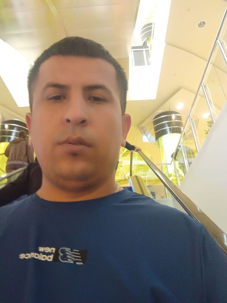 ���������� �����������, ���� ������� ����, 35 ���, ������������ ��� ������, ����� � ���������