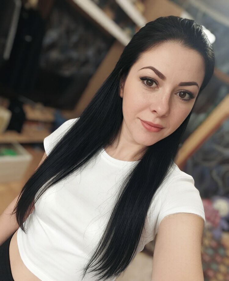 ���������� ������, ���� ������� ���������, 29 ���, ������������ ��� ������, ����� � ���������