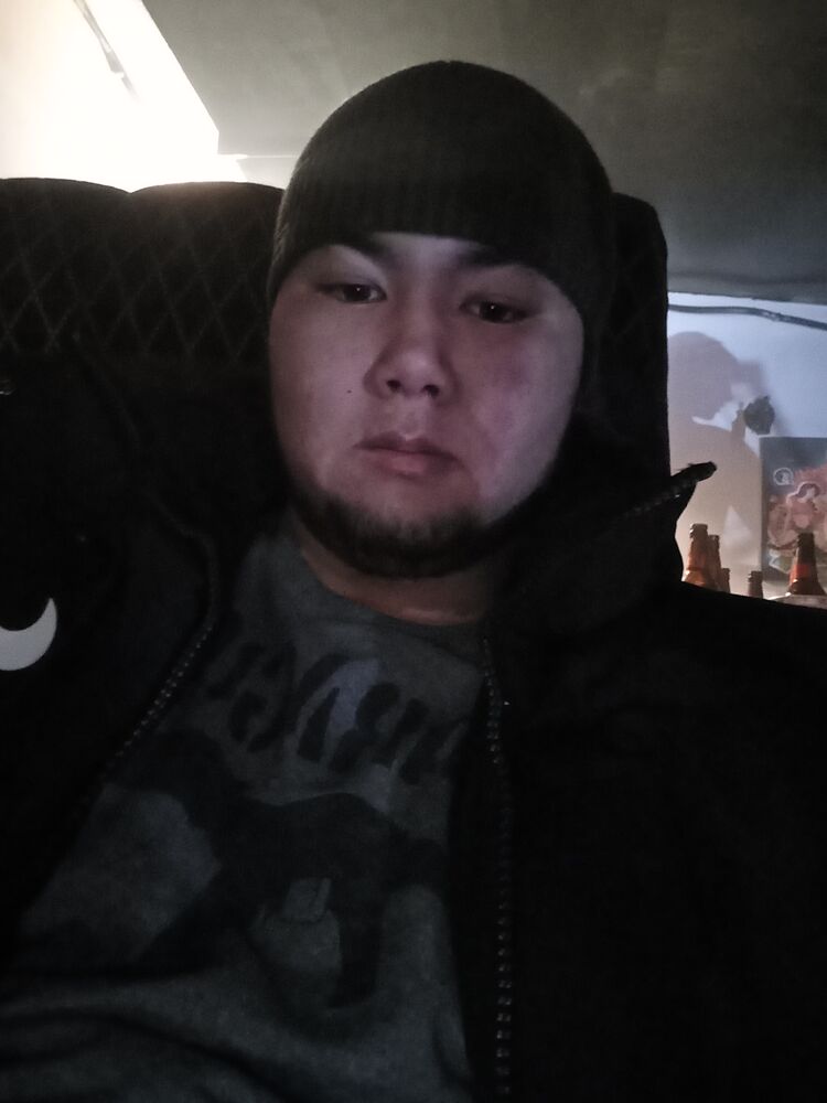 ���� 35041311 ����� ������, 24 ����, ���� ���������� � �����