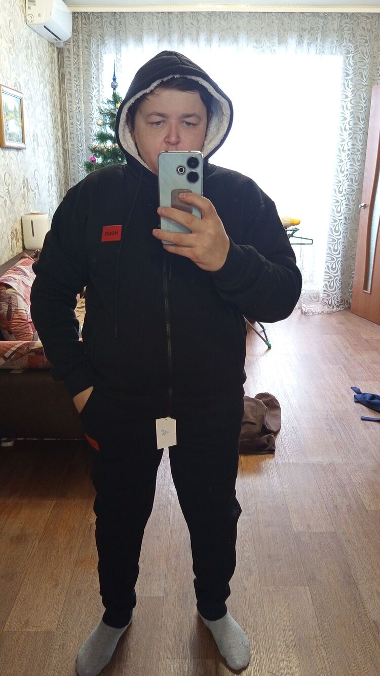 ���� 54965681 ������� ����, 39 ���, ���� ���������� � �����