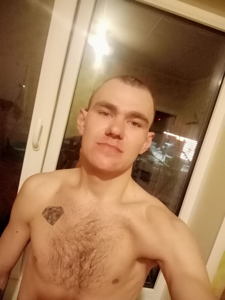 ���� 25388361 ������� ������, 29 ���, ���� ���������� � ��������