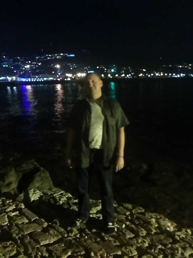  ,   , 51 ,  