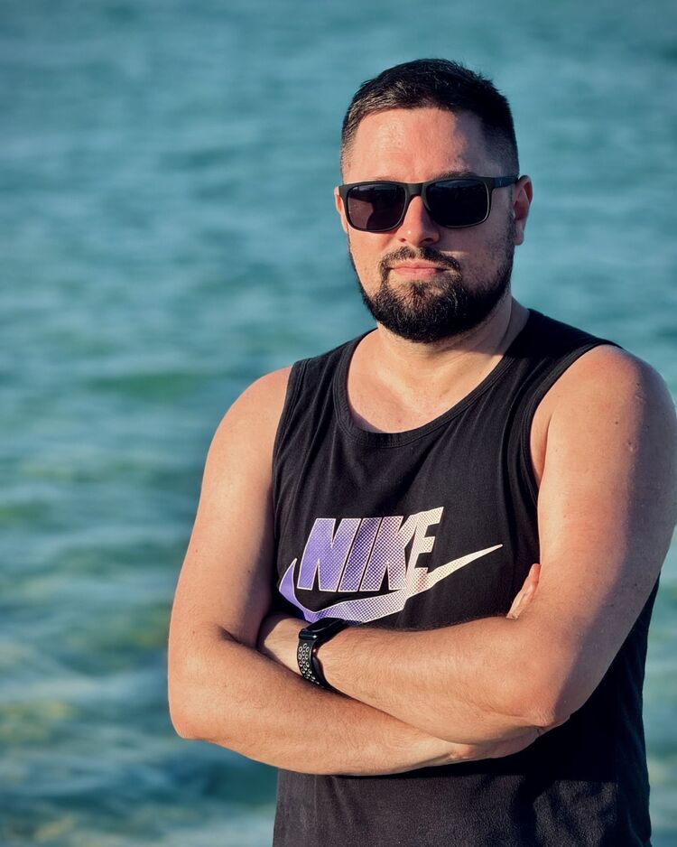 ���� 45834211 ������� ����, 40 ���, ���� ���������� � ������