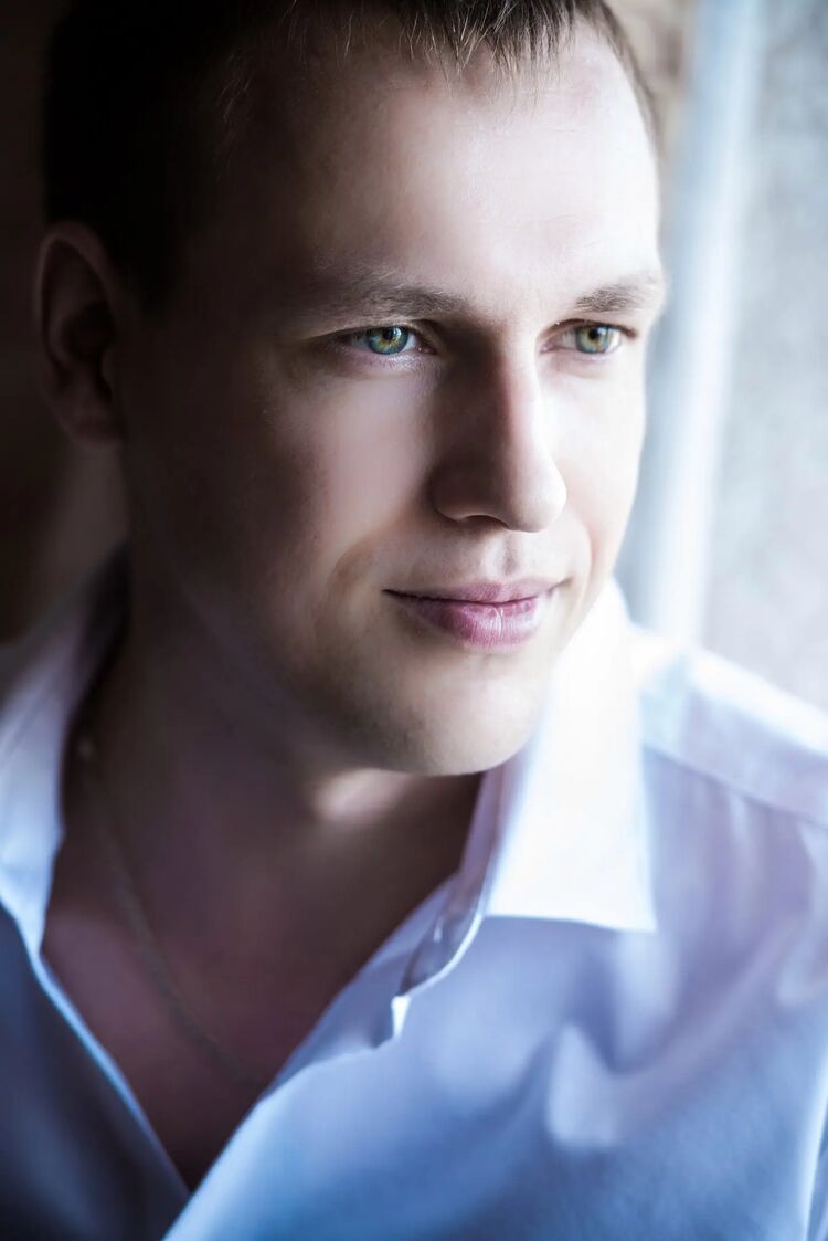 ���������� �������, ���� ������� �������, 39 ���, ������������ ��� ������, ����� � ���������, ���������