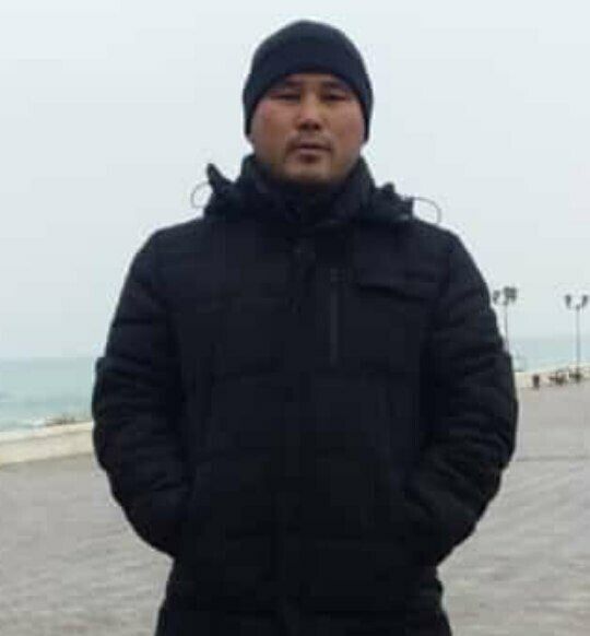 ���� 22130031 ������� ���, 38 ���, ���� ���������� � ���������