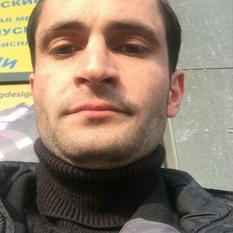 ���� 47705401 ������� ������, 37 ���, ���� ���������� � ������