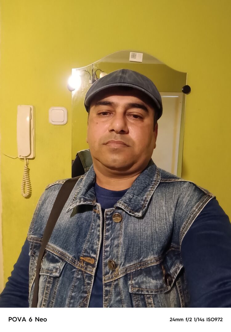  53858951  , 42 ,    -
