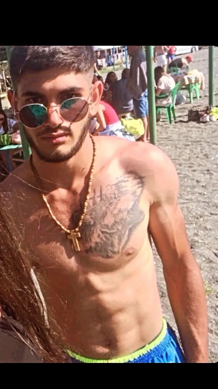 ���� 25748921 ������� ���� ������, 26 ���, ���� ���������� � �������