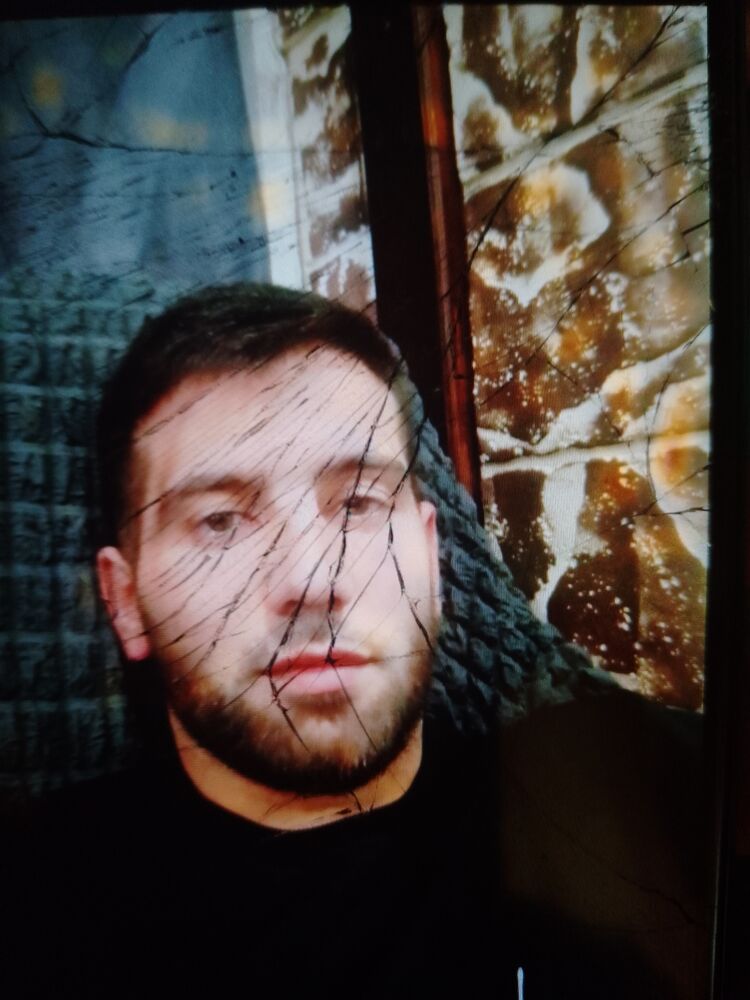 ���� 43709081 ������� Davlat, 34 ����, ���� ���������� � ������