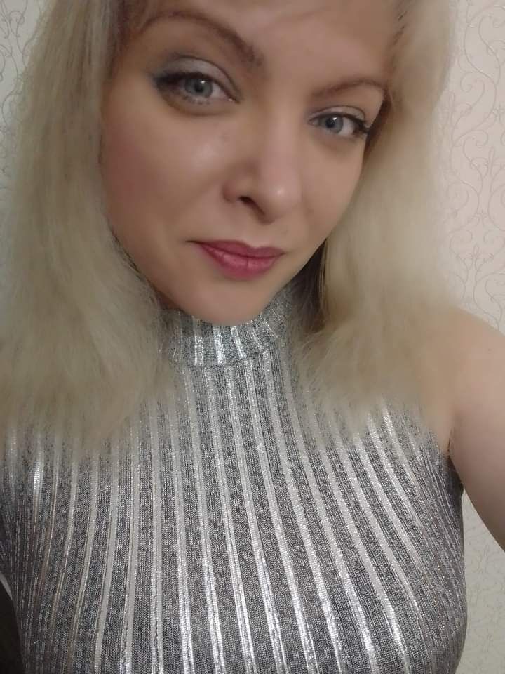 ���� 25877971 ������� Olesya, 40 ���, ���� ���������� � ������