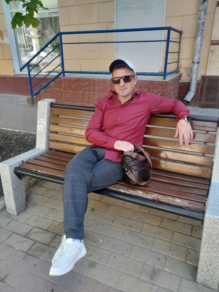  ,   , 42 ,   c , 