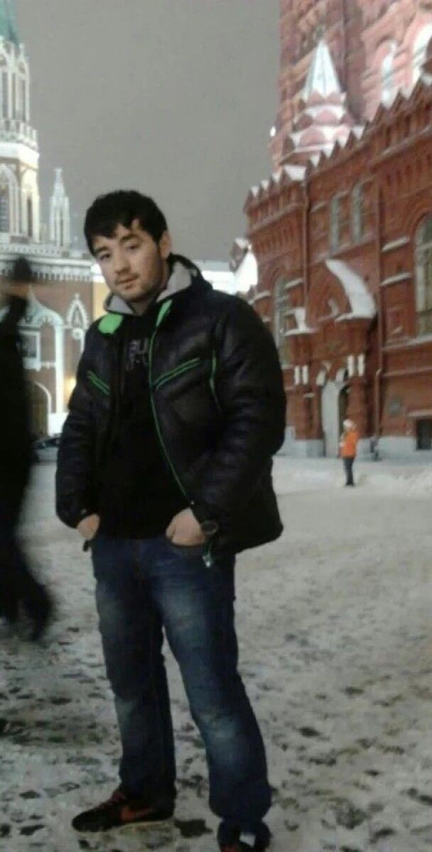  18759931  , 37 ,    