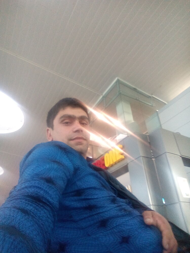 ���� 43989651 ������� Grigor, 39 ���, ���� ���������� � ������