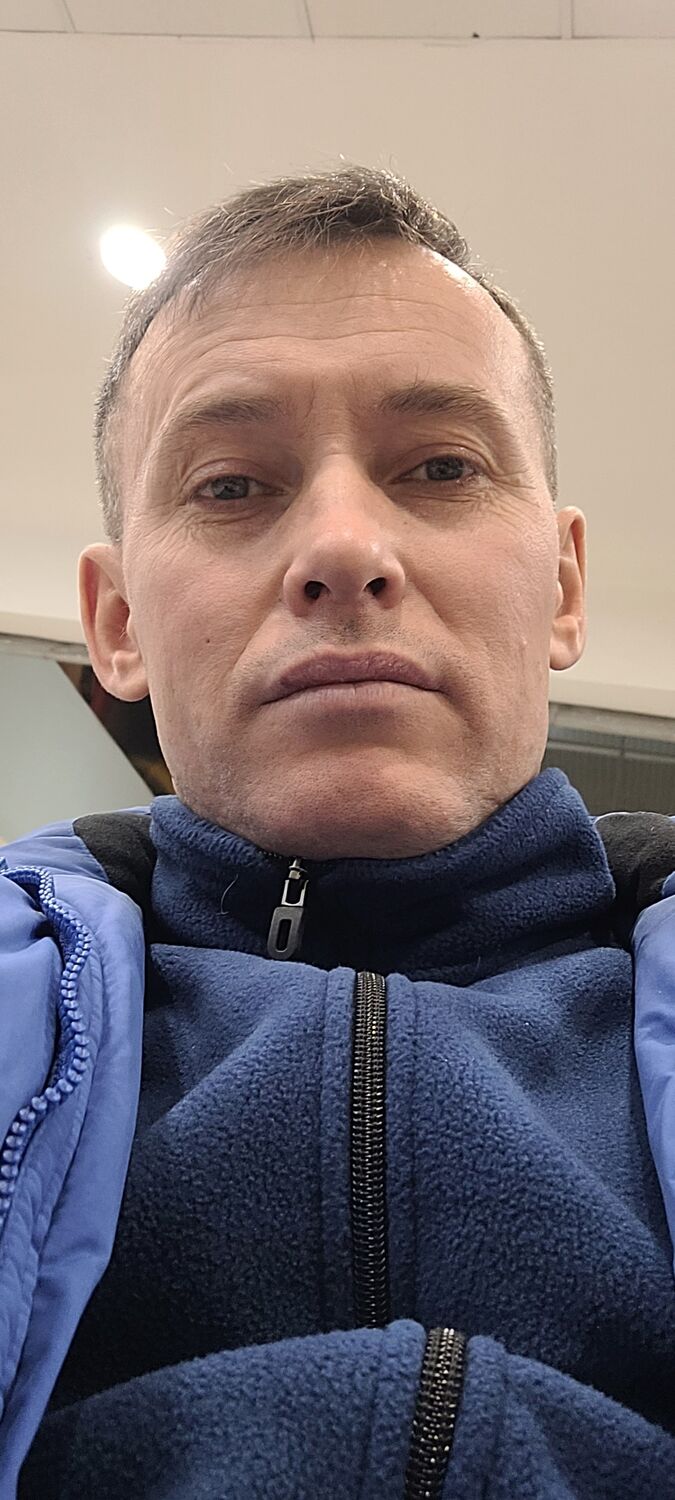 ���������� ������, ���� ������� �����, 47 ���, ������������ ��� ������, ����� � ���������