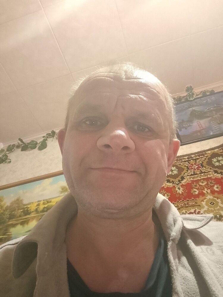 ���� 55118441 ������� ������, 44 ����, ���� ���������� � ��������