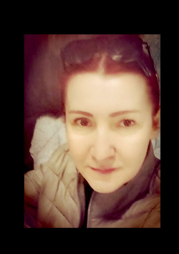 ���� 25540721 ������� ������, 55 ���, ���� ���������� � ������