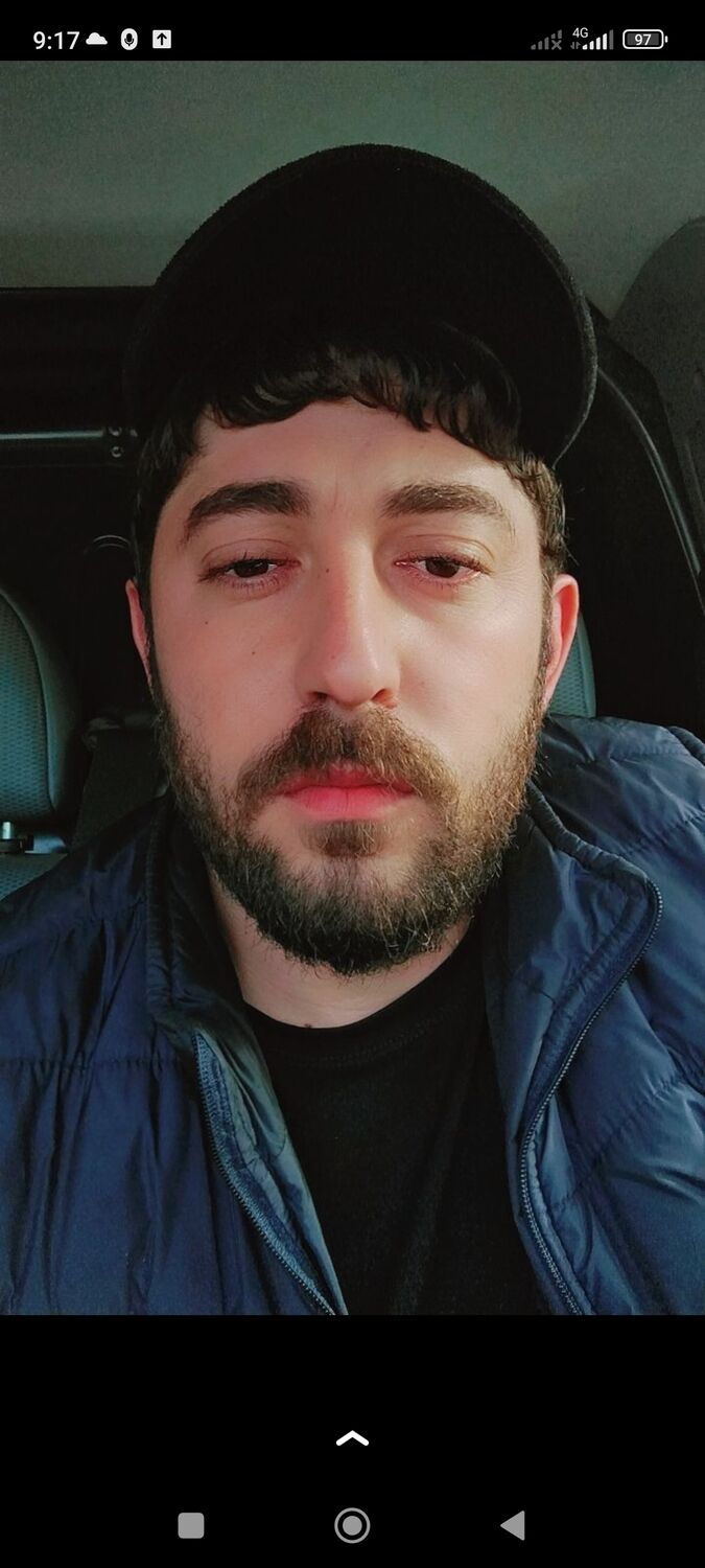 ���� 37342441 ������� Armen, 32 ����, ���� ���������� � ���������