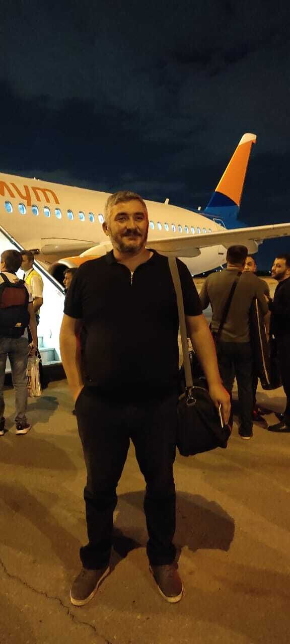 ���������� ������-��-����, ���� ������� �����, 39 ���, ������������ ��� ������, ����� � ���������, c�������� ���������, ���������