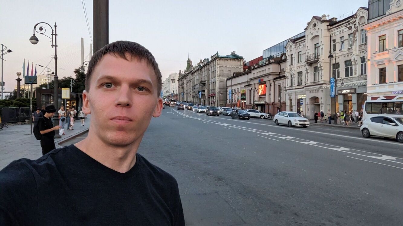 ���������� ����-���������, ���� ������� ������, 34 ����, ������������ ��� ������, ����� � ���������