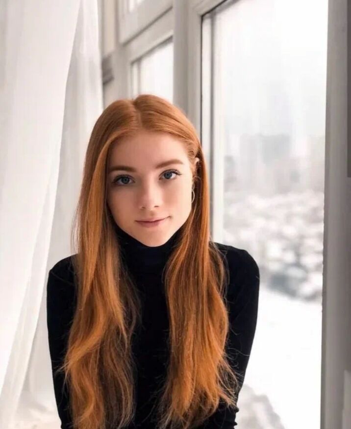  48720871  , 18 ,    