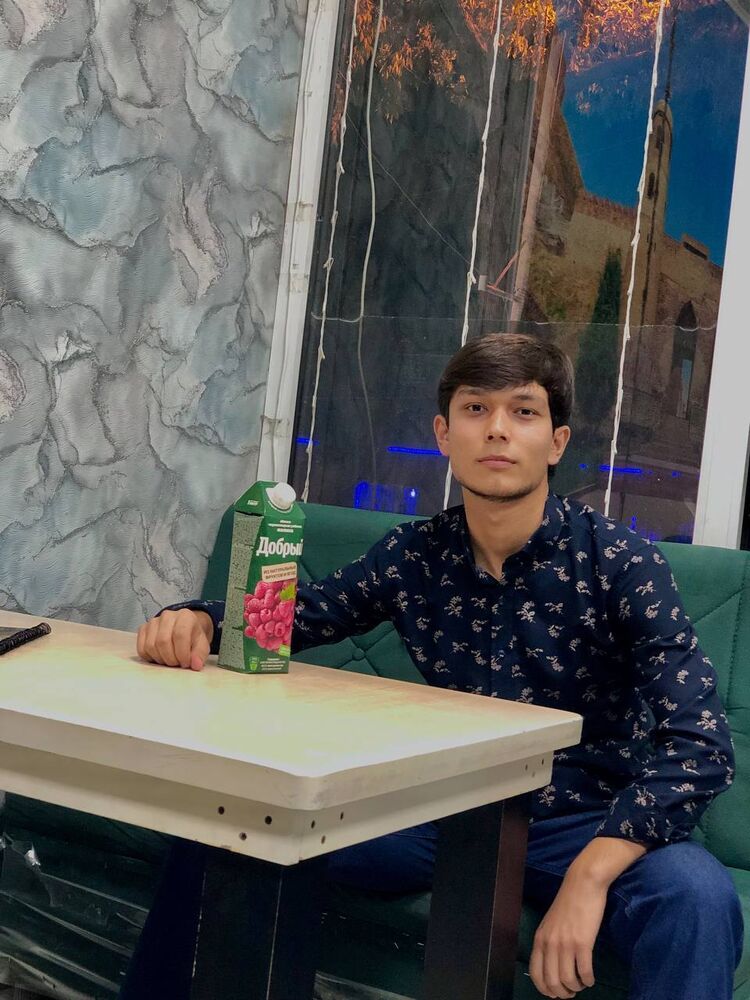 ���������� �������, ���� ����� ������, 21 ���, ������������ ��� ������, ����� � ���������