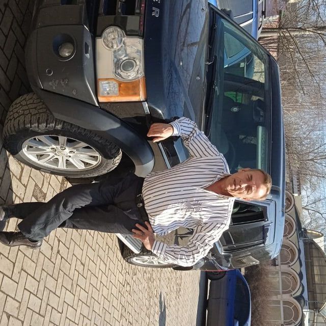 ���������� ������, ���� ������� �������, 45 ���, ������������ ��� ������, ����� � ���������, c�������� ���������