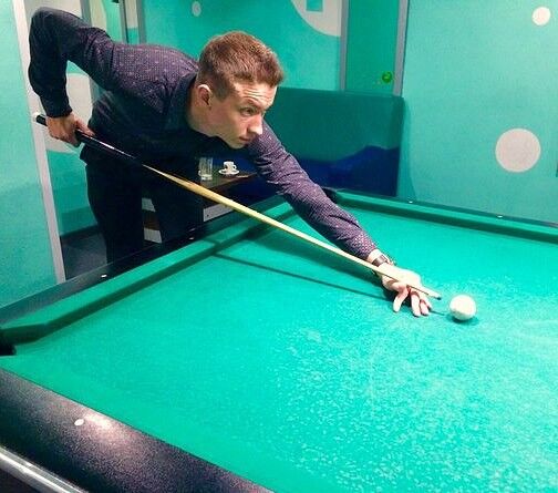 ���� 5241801 ������� ����������, 33 ����, ���� ���������� � ������