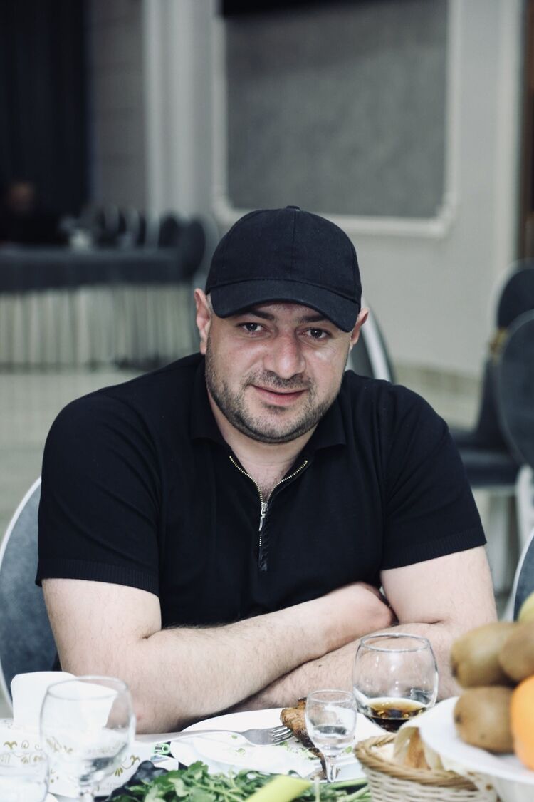 ���� 55644391 ������� Artur, 41 ���, ���� ���������� � �������