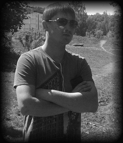 ���������� �����, ���� ������� �����, 35 ���, ������������ ��� ������