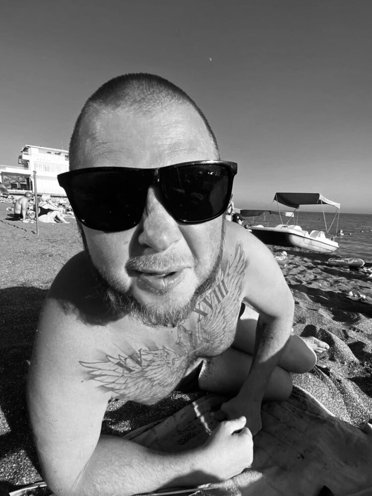 ���� 27927851 ������� �������, 38 ���, ���� ���������� � ���������