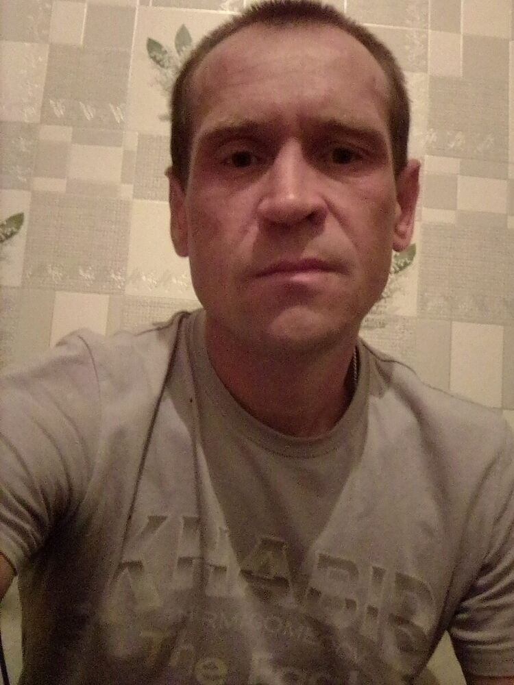  22125231  , 42 ,    