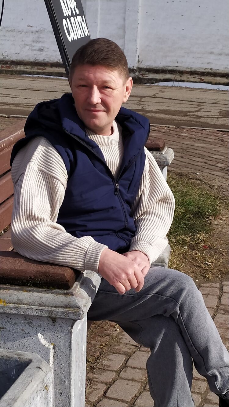  ,   , 58 ,   c 