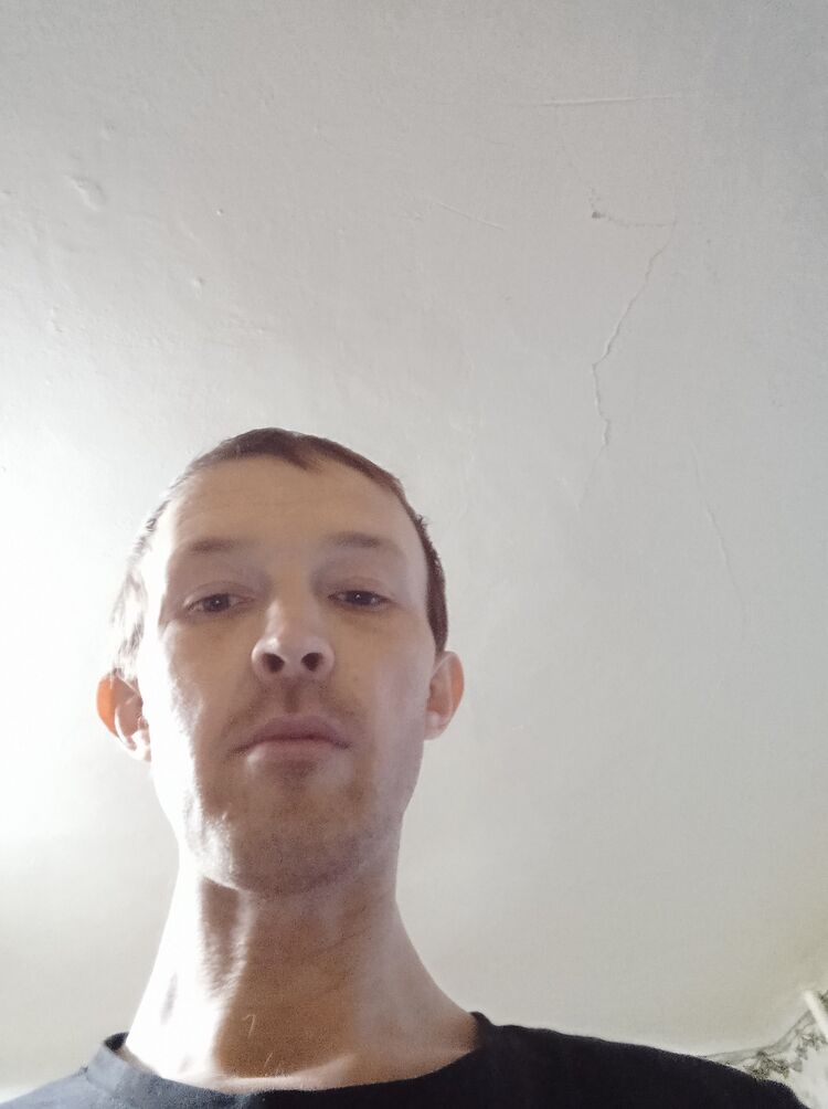 ���� 41079831 ������� �������, 41 ���, ���� ���������� � �������