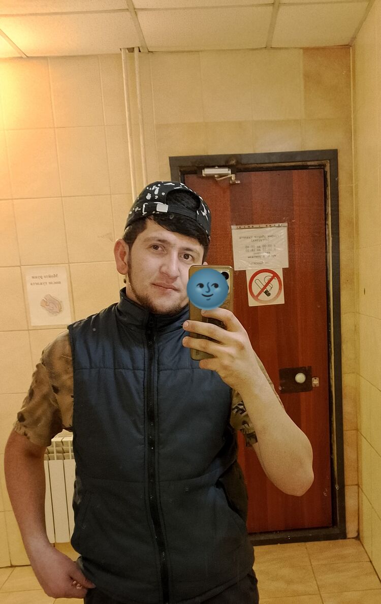 ���������� ����������, ���� ����� ������, 21 ���, ������������ ��� ������, ����� � ���������