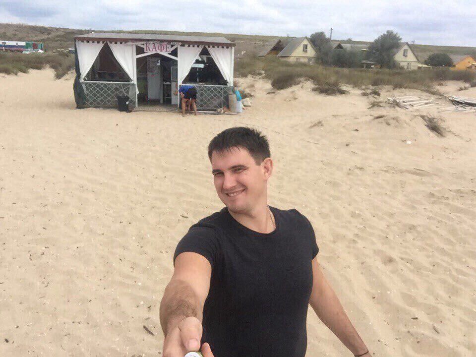 ���� 25466911 ������� ������, 31 ���, ���� ���������� � �����