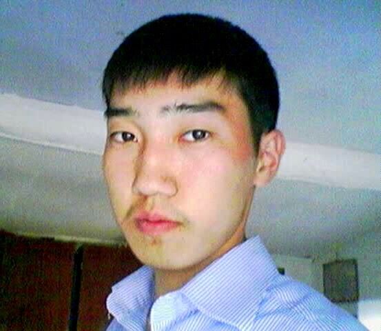  ,   , 36 ,   ,   , c 