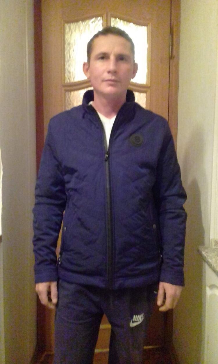 ���� 45153731 ������� �����, 39 ���, ���� ���������� � ��������