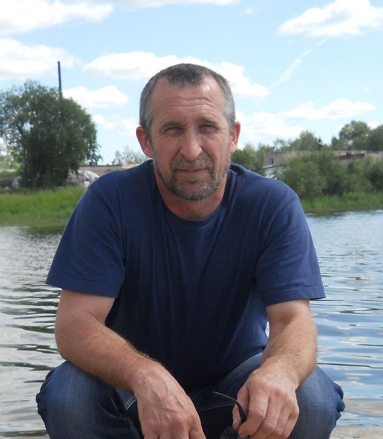  ,   Zahar, 59 ,   ,   , c 
