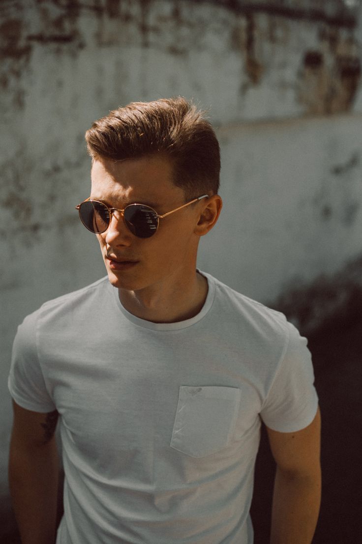 ���� 51773441 ������� ����, 40 ���, ���� ���������� � ������