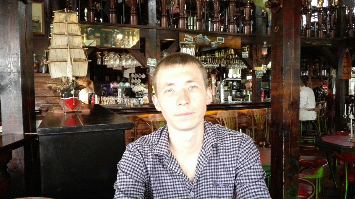 ���� 17711201 ������� �������, 39 ���, ���� ���������� � ������