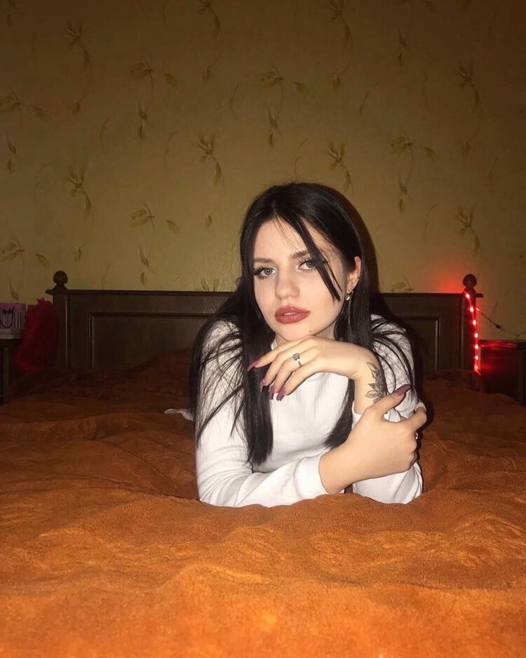  54146021  , 25 ,    Piastow