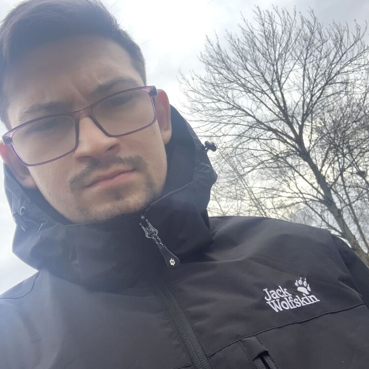 ���� 42297181 ����� �����, 21 ���, ���� ���������� � �����-����������