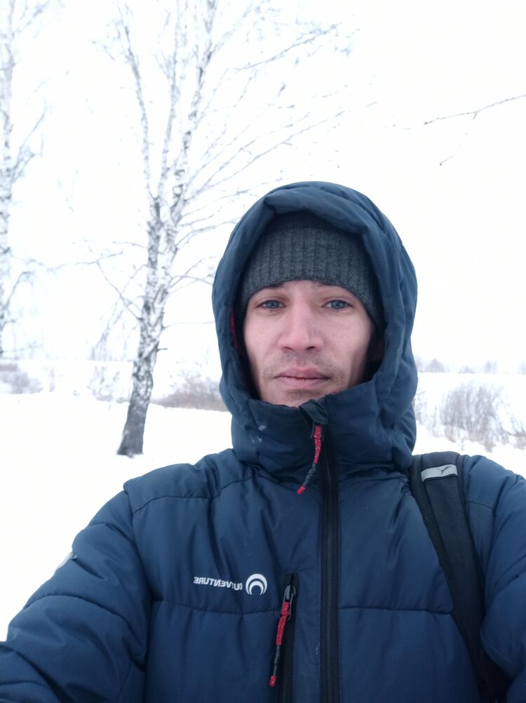 ���������� �����������, ���� ������� ������, 39 ���, ������������ ��� ������, ����� � ���������