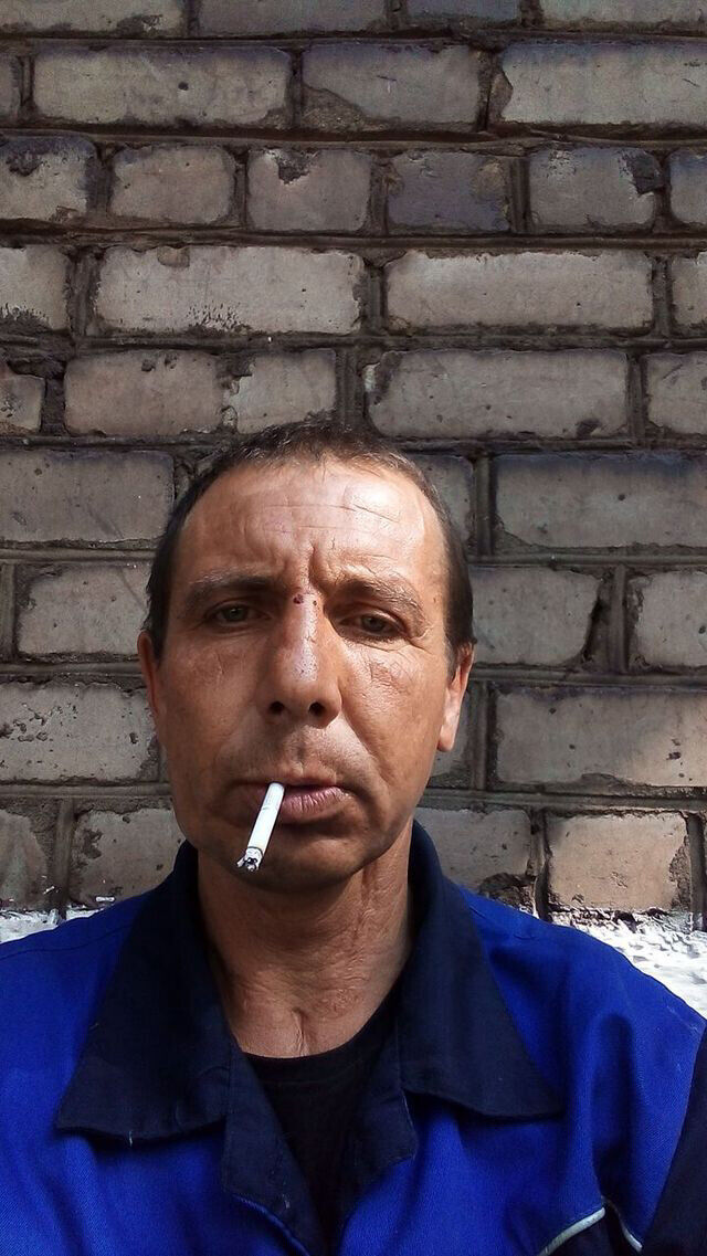  ,   , 44 ,     , c 
