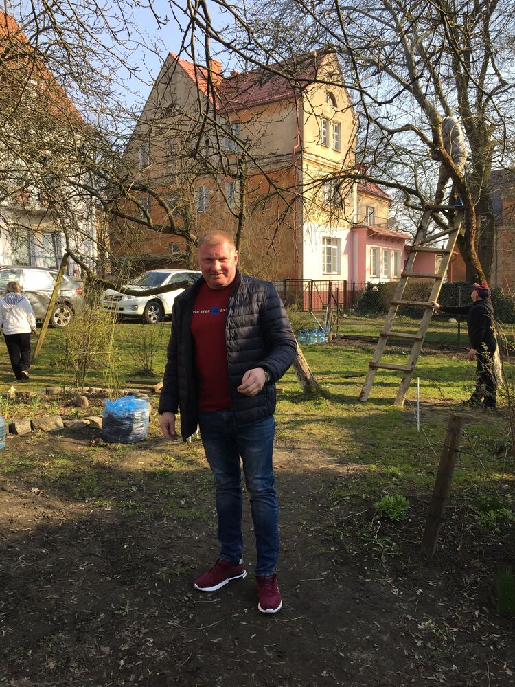 ���������� �����������, ���� ������� ������, 46 ���, ������������ ��� ������, ����� � ���������