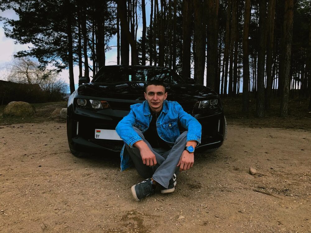  ,   Samogonik, 29 ,   ,   