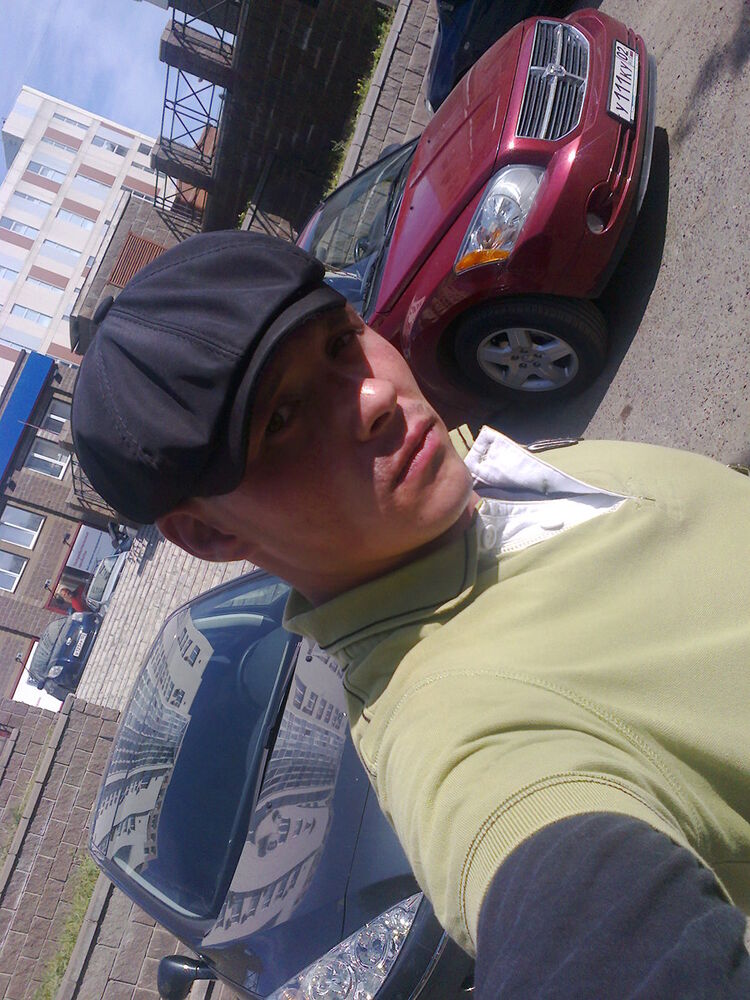 ���������� ������ �����, ���� ������� �����, 41 ���, ������������ ��� ������, ����� � ���������, c�������� ���������