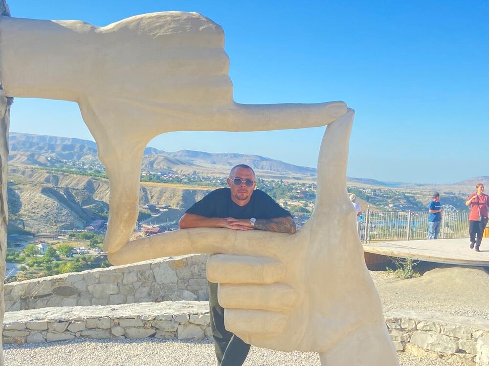 ���������� �����-���������, ���� ������� �����, 32 ����, ������������ ��� ������, ����� � ���������, c�������� ���������, ���������